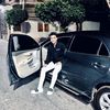 salehsaidd_
