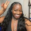 destinymkhailynn