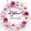 user50483670817364