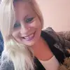 jaquelinacruzate