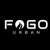 fogourban.tacna