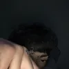 deniiiw0