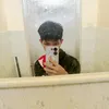 xkiyoalastorx