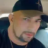gilsontavaresdasi8