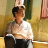 nhathuy2421