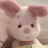 babyangelbugalon14