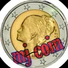 mj_coin