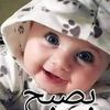 amrelsharawy702