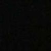milan_reda9930