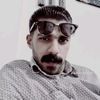 user8779286865613