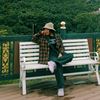 eiphyu199644