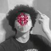 soy_gamer_35