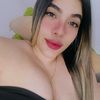 andreaheart96