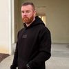 Redbeard Restocks