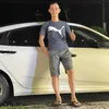 nguyn.thnh.trung619