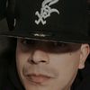 wilmerhernandez722