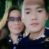 rita.pratama57