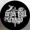 dunia_malam448
