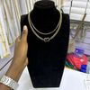 jewelleryLuxe01