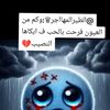 user777944826