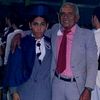 luis.valencia0783