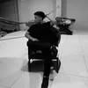 willian_sants4