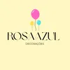 rosaazulslzmadecoracoes