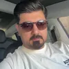shekh_sarkar
