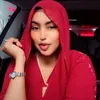 arwaaxmohamed3