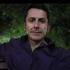 javi_elprincipe