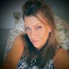 lilkygirl1963