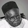 alkhamdoulilah195