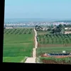 radouaneittane