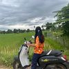 hy.xi7