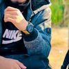 sahil___.143
