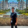 _kareemmohamed