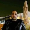 ahmadgamal708