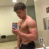 wyller.arln