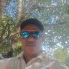 didin9034