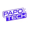 Papo Tech