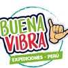 buenavibraexpediciones