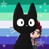 yinthecatfish