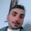 usery5jyli7evf