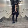 boy_pesponganan
