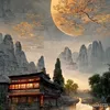 quantu555