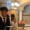 marknovelo97
