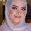 ebtisam901