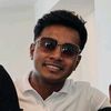 c_ifraz_fahd