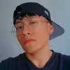 gustavo99zzz
