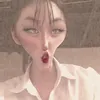 liinh1020.7